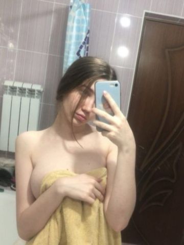 Виргиния