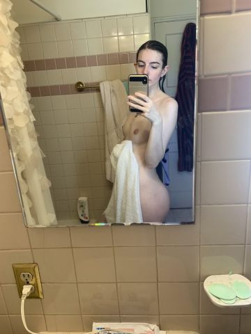 Камилла